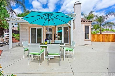 28887 Cypress Point Dr, Menifee, CA 92584 photo 28