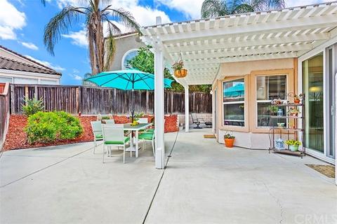 28887 Cypress Point Dr, Menifee, CA 92584 photo 27