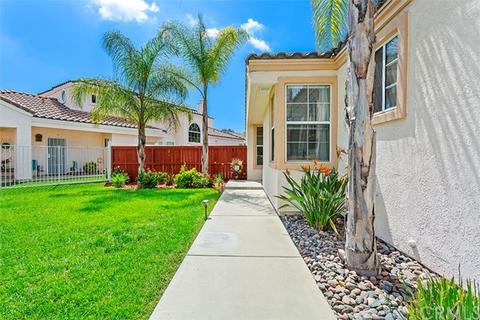 28887 Cypress Point Dr, Menifee, CA 92584 photo 5