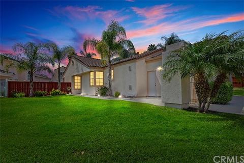 28887 Cypress Point Dr, Menifee, CA 92584 photo 38