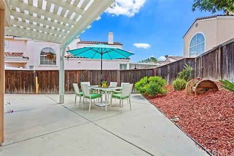 28887 Cypress Point Dr, Menifee, CA 92584 photo 30