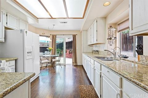 28887 Cypress Point Dr, Menifee, CA 92584 photo 15