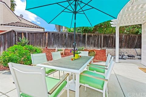 28887 Cypress Point Dr, Menifee, CA 92584 photo 29