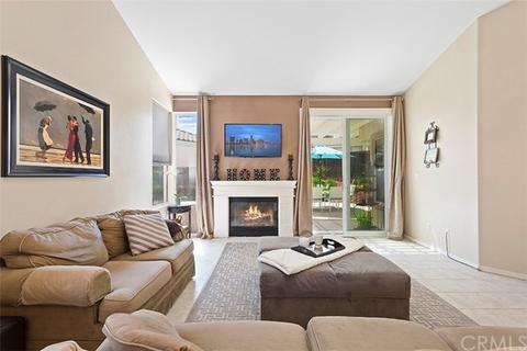 28887 Cypress Point Dr, Menifee, CA 92584 photo 8
