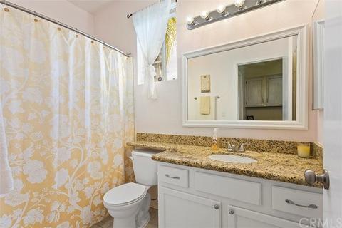 28887 Cypress Point Dr, Menifee, CA 92584 photo 20