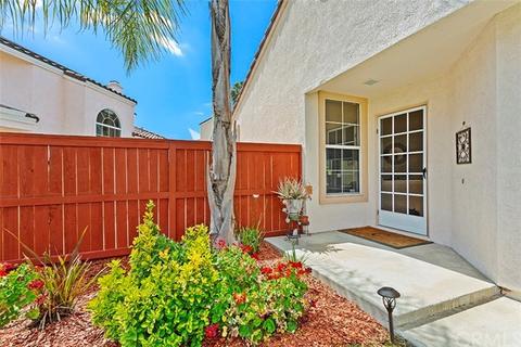 28887 Cypress Point Dr, Menifee, CA 92584 photo 6