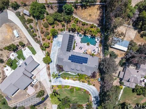 30385 Del Rey Rd, Temecula, CA 92591 photo 60
