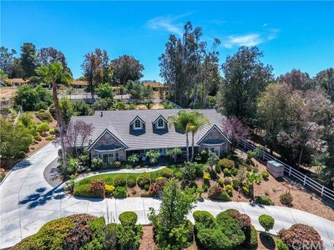30385 Del Rey Rd, Temecula, CA 92591 photo 4