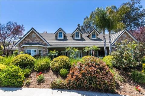 30385 Del Rey Rd, Temecula, CA 92591 photo 5