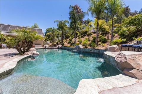 30385 Del Rey Rd, Temecula, CA 92591 photo 55