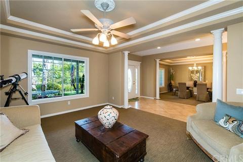30385 Del Rey Rd, Temecula, CA 92591 photo 13
