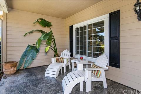 30385 Del Rey Rd, Temecula, CA 92591 photo 10