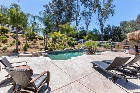 30385 Del Rey Rd, Temecula, CA 92591 photo 52