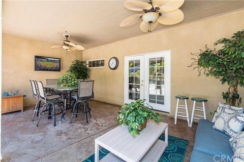 30385 Del Rey Rd, Temecula, CA 92591 photo 49