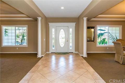30385 Del Rey Rd, Temecula, CA 92591 photo 12