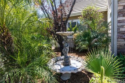 30385 Del Rey Rd, Temecula, CA 92591 photo 8
