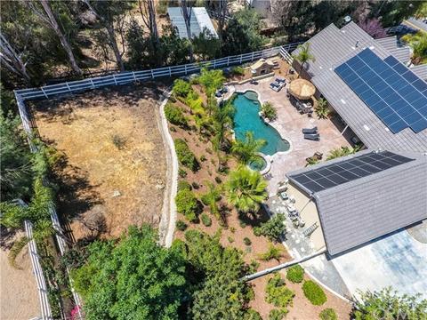30385 Del Rey Rd, Temecula, CA 92591 photo 63