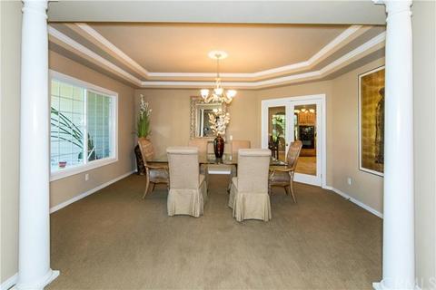30385 Del Rey Rd, Temecula, CA 92591 photo 15