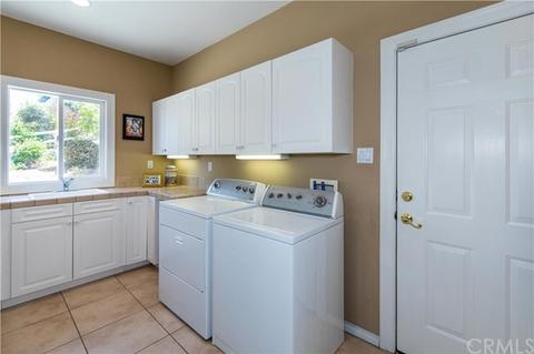 30385 Del Rey Rd, Temecula, CA 92591 photo 46