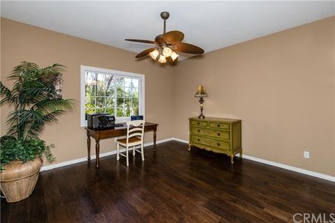 30385 Del Rey Rd, Temecula, CA 92591 photo 38