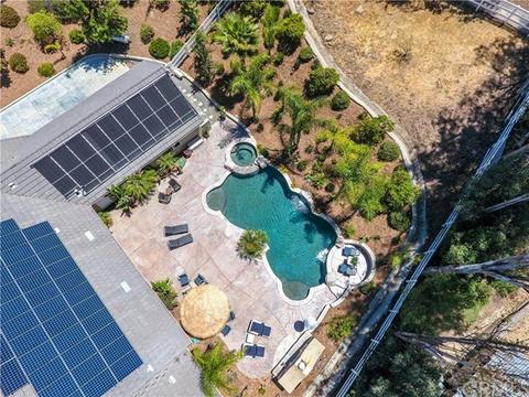 30385 Del Rey Rd, Temecula, CA 92591 photo 61