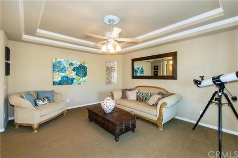 30385 Del Rey Rd, Temecula, CA 92591 photo 14