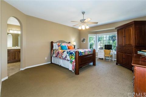 30385 Del Rey Rd, Temecula, CA 92591 photo 31