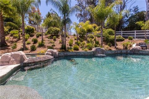 30385 Del Rey Rd, Temecula, CA 92591 photo 54