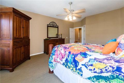 30385 Del Rey Rd, Temecula, CA 92591 photo 33
