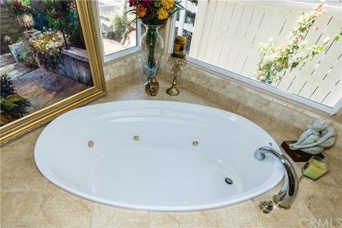 30385 Del Rey Rd, Temecula, CA 92591 photo 37