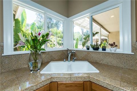 30385 Del Rey Rd, Temecula, CA 92591 photo 22