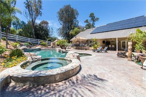 30385 Del Rey Rd, Temecula, CA 92591 photo 59