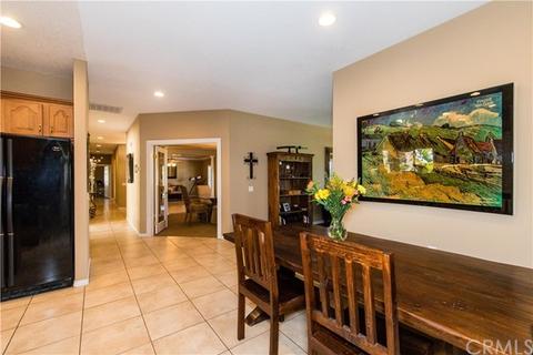 30385 Del Rey Rd, Temecula, CA 92591 photo 25