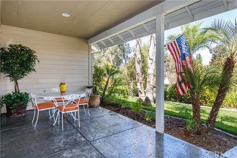 30385 Del Rey Rd, Temecula, CA 92591 photo 11