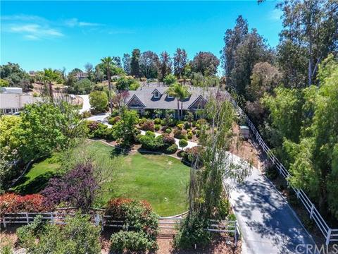 30385 Del Rey Rd, Temecula, CA 92591 photo 2