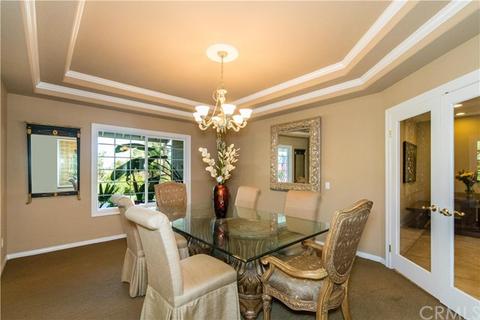 30385 Del Rey Rd, Temecula, CA 92591 photo 16
