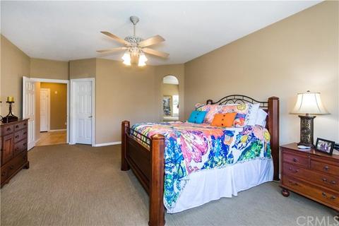30385 Del Rey Rd, Temecula, CA 92591 photo 34