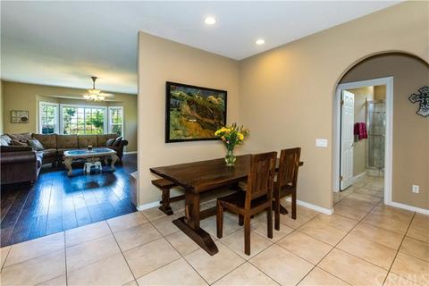 30385 Del Rey Rd, Temecula, CA 92591 photo 26