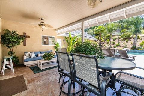30385 Del Rey Rd, Temecula, CA 92591 photo 48
