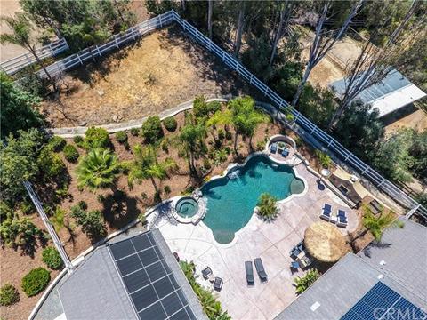 30385 Del Rey Rd, Temecula, CA 92591 photo 62