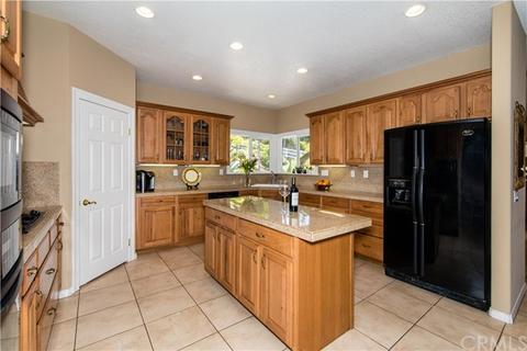 30385 Del Rey Rd, Temecula, CA 92591 photo 21