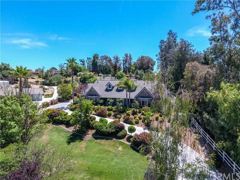 30385 Del Rey Rd, Temecula, CA 92591 photo 1