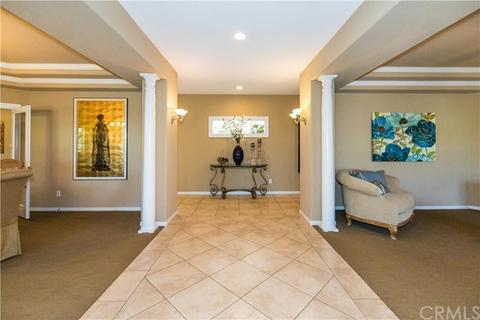 30385 Del Rey Rd, Temecula, CA 92591 photo 19