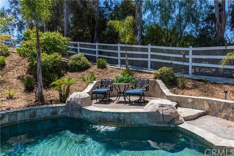 30385 Del Rey Rd, Temecula, CA 92591 photo 57