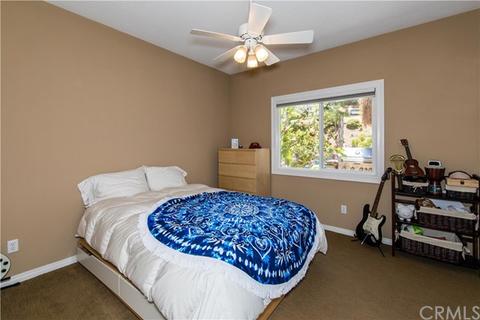 30385 Del Rey Rd, Temecula, CA 92591 photo 40