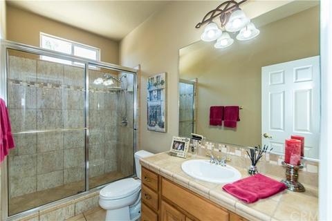30385 Del Rey Rd, Temecula, CA 92591 photo 44