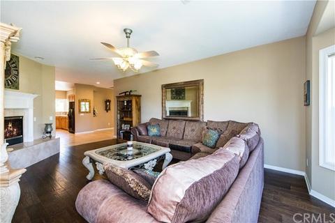 30385 Del Rey Rd, Temecula, CA 92591 photo 29
