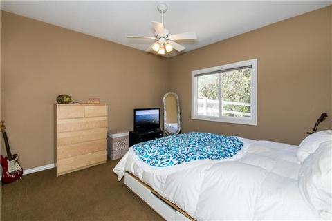 30385 Del Rey Rd, Temecula, CA 92591 photo 42