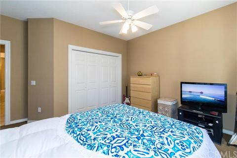 30385 Del Rey Rd, Temecula, CA 92591 photo 43