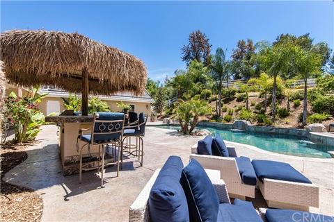 30385 Del Rey Rd, Temecula, CA 92591 photo 58